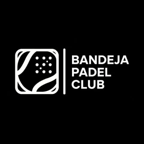 Bandeja Padel Club Berau