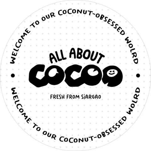 All About Cocoo