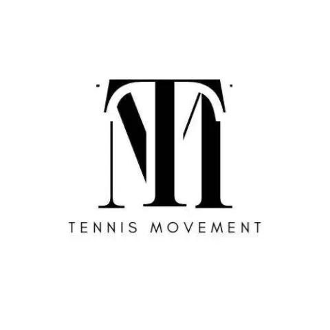 tennismovement