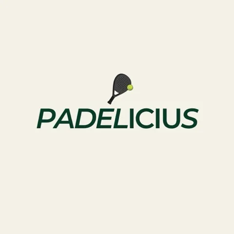 PADELICIUS