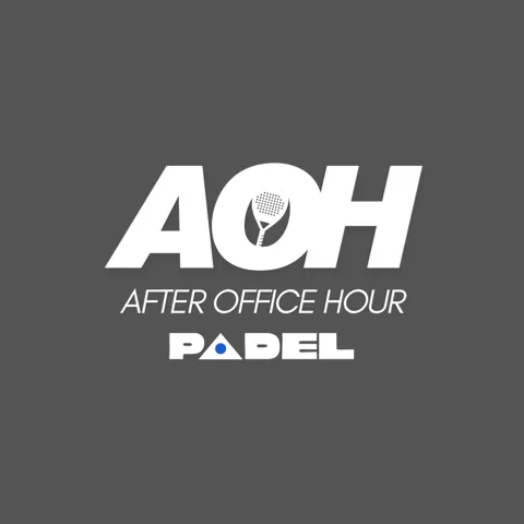 AOH (After Office Hour)