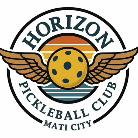 Horizon Pickleball Club