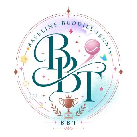 BBT (Baseline Buddies Tennis)