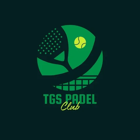 TGS Padel 
