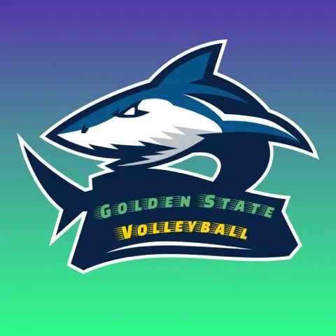 The Golden State Volleyball Club