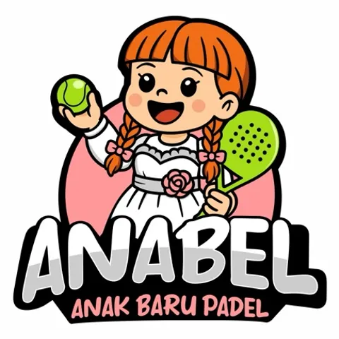 Anabel