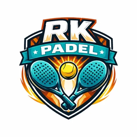 RK PADEL