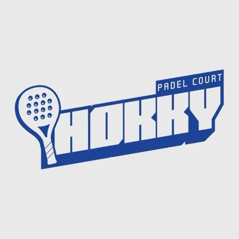 Hokky Padel Community