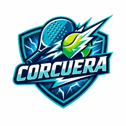 Corcuera 