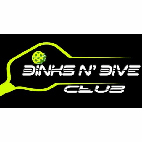 Dinks N' Dive Club