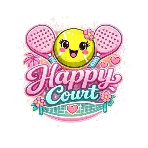 Happy Court