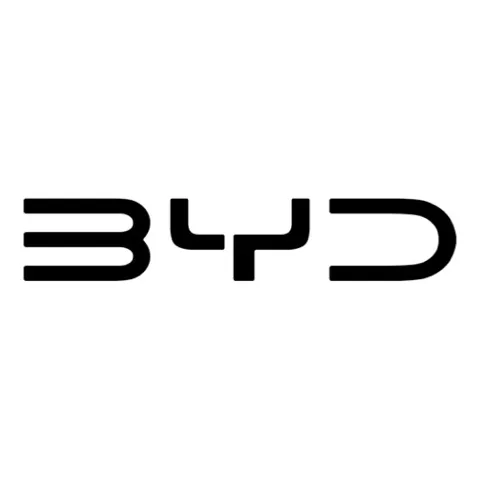 BYD SPORTS CLUB