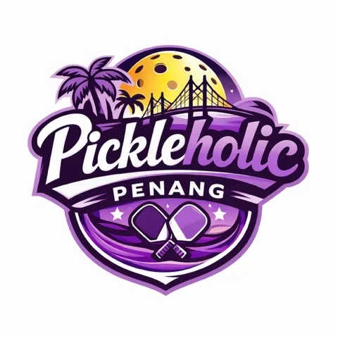 Pickleholic Penang