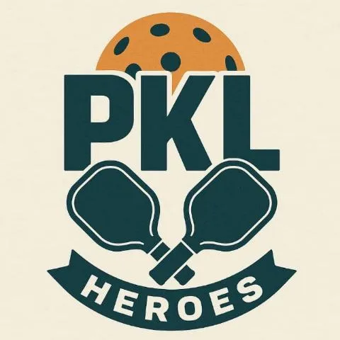 PKL HEROES
