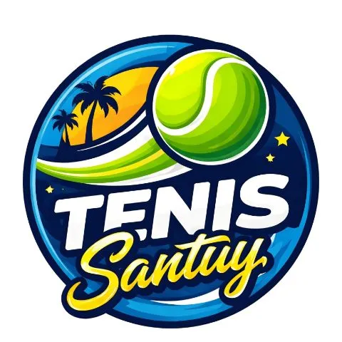 TENNISANTUY