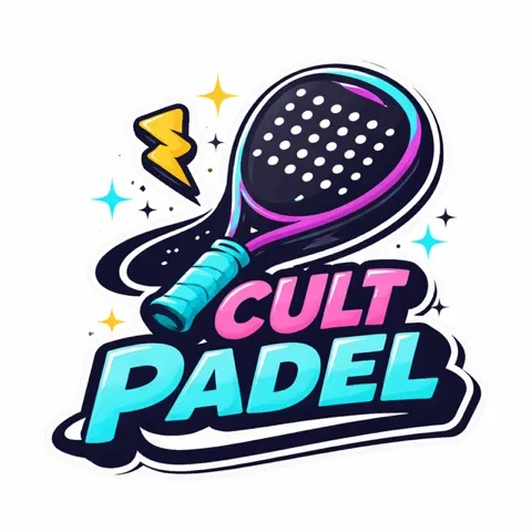 Cult_Padel