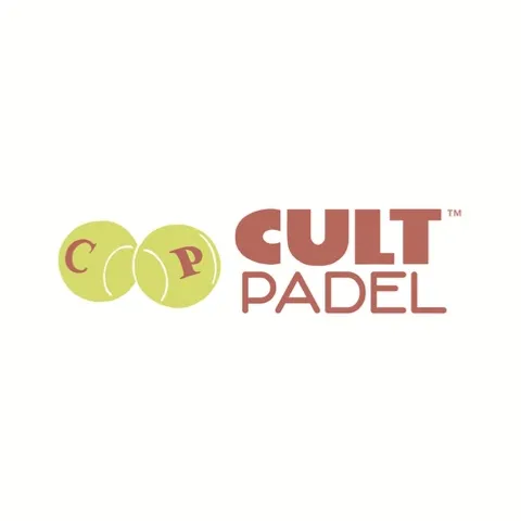 CULT_PADEL