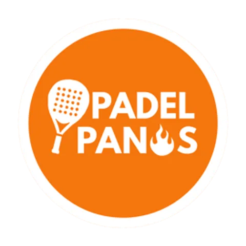 PADEL PANAS
