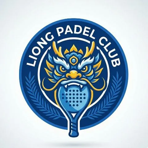 Liong Padel Club
