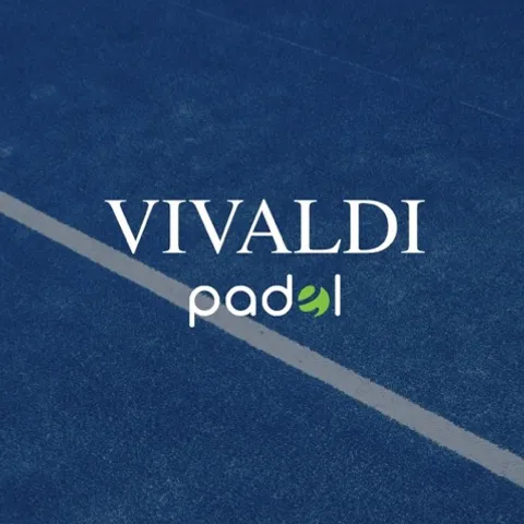 Vivaldi Padel Club