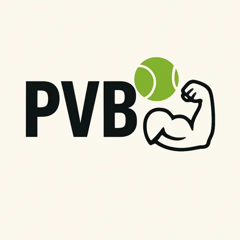 PVB PADEL CLUB