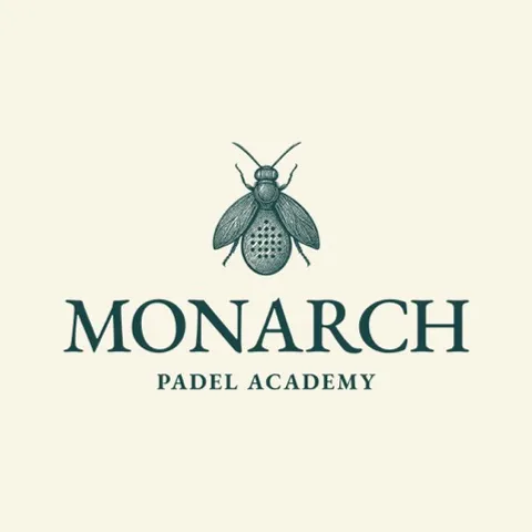 Monarch Padel Academy Bintaro