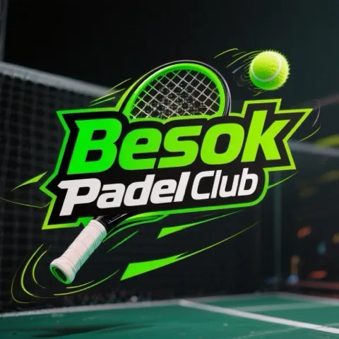Besok Padel Club