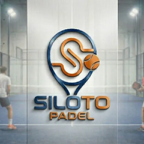 SILOTO PADEL