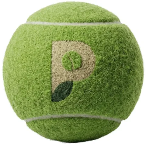 Piyoh Padel Club