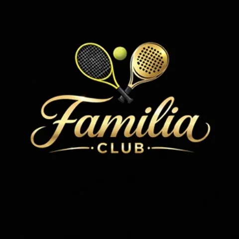 Familia Club
