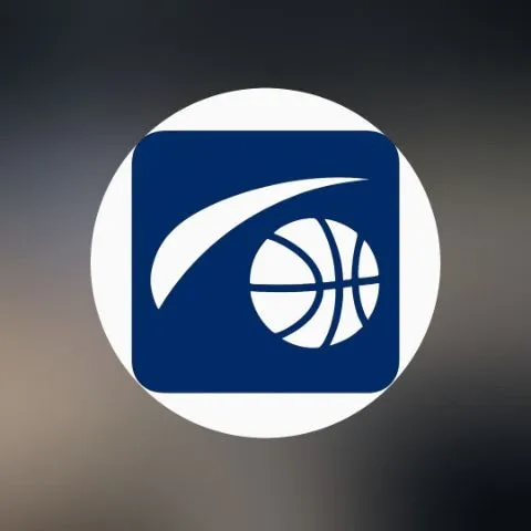 AC BASKET