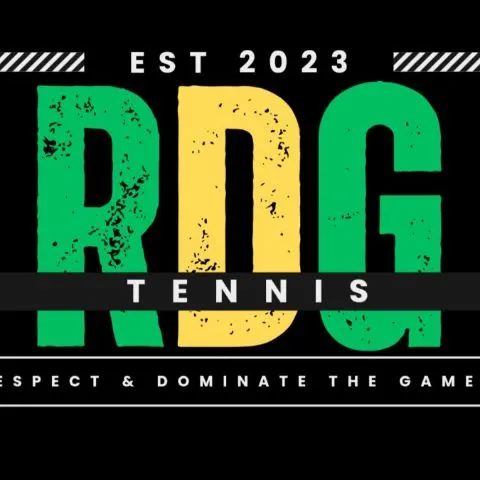 RDG Tennis