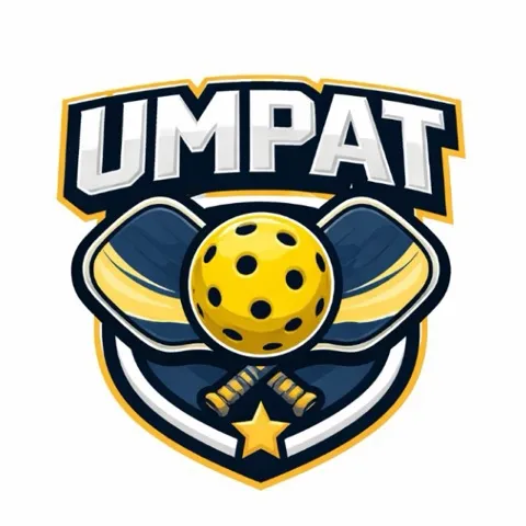 Umpat Pickleball