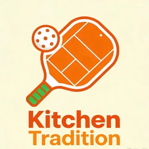 Kitchen Tradition