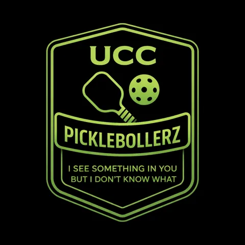 UCC Pikebolerz™