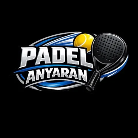 Padel Anyaran