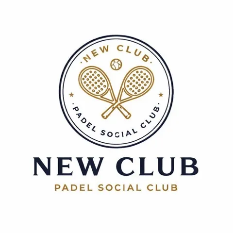 New Club