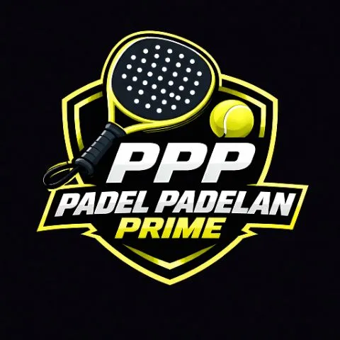 Padel Padelan Prime