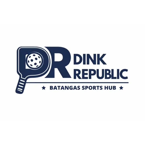Dink Republic Sports Hub Batangas City