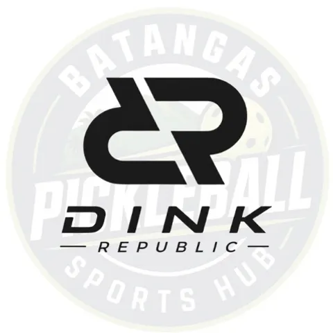 Dink Republic Sports Hub Batangas City