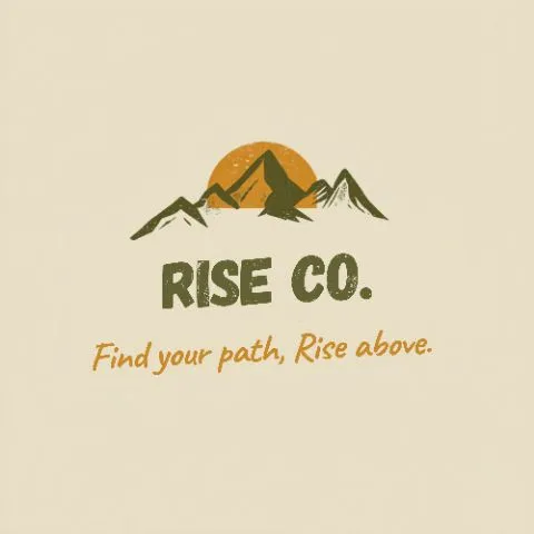 Rise Co. Hiking Community