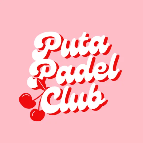 Puta padel club