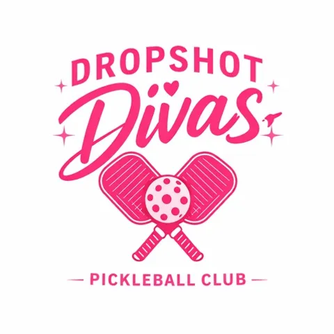 Dropshot Divas