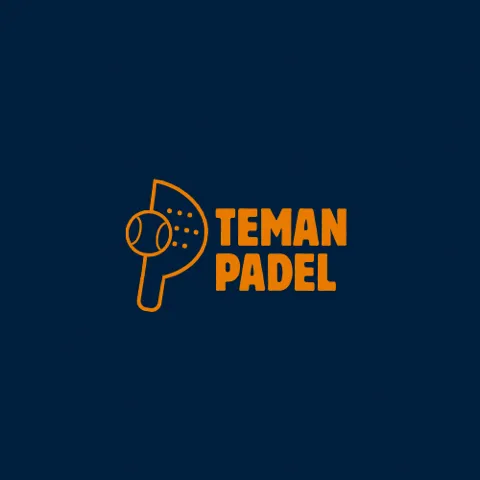 Teman Padel