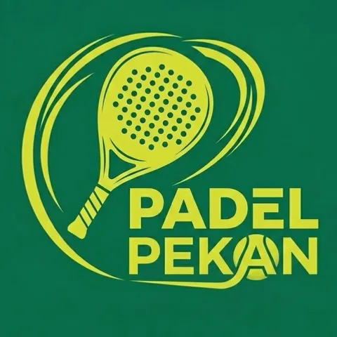 Padel Pekan