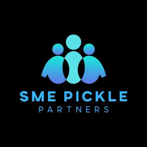SME PICKLE PARTNERS