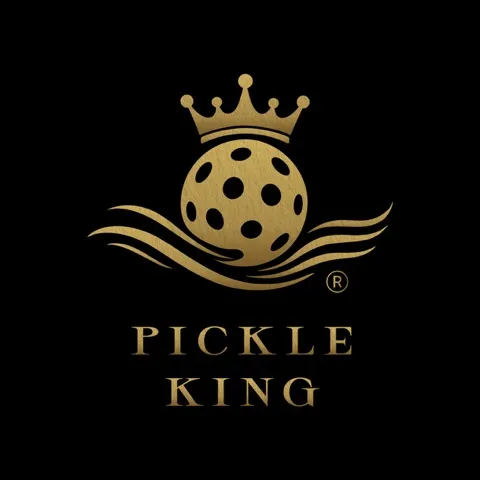 匹克王 PICKLE KING運動餐酒館