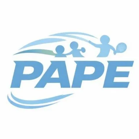 PAPE Padel Club