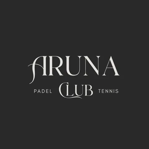 Arunasocialclub