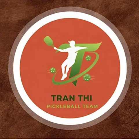 TRẦN THI RECLUB